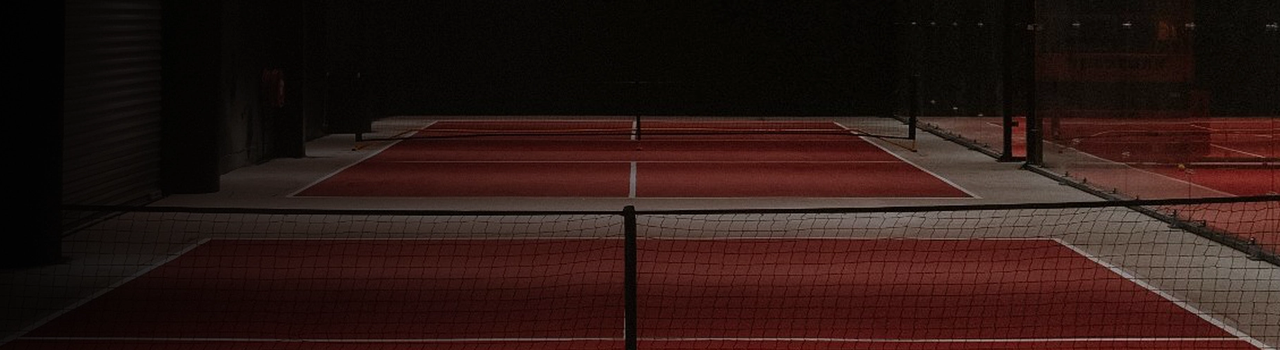 Eg34_Secret Life_WebBanner