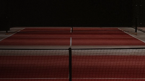 Eg34_Secret Life_WebBanner