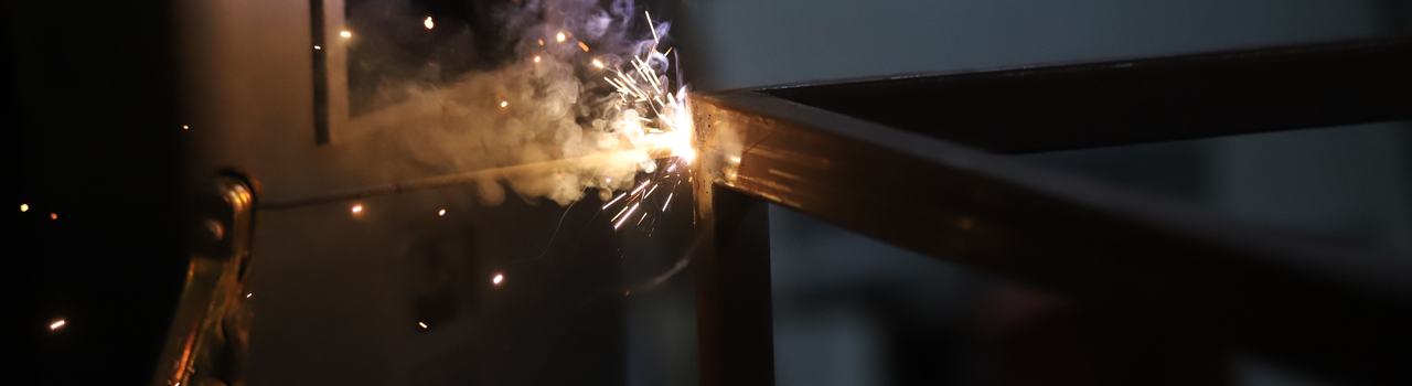 Electrical FIre