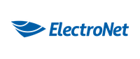 ElectroNet Group Logo