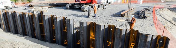 Embedded-Retaining-Walls_Banner