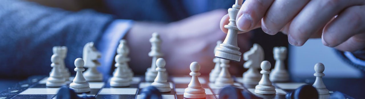 Embedding-an-ethical-culture_banner