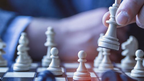 Embedding-an-ethical-culture_banner