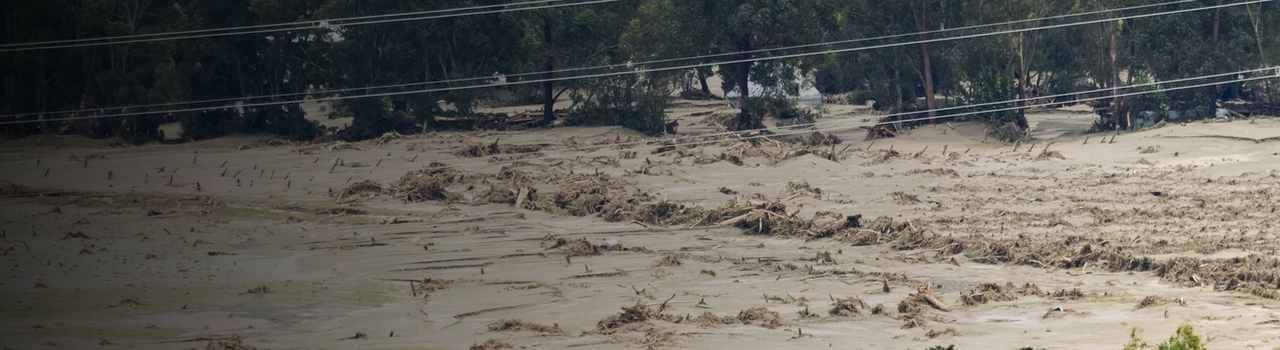 Emergency Management Bill_WebBanner
