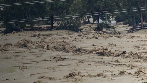 Emergency Management Bill_WebBanner
