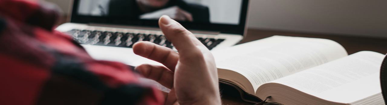 Employer learning