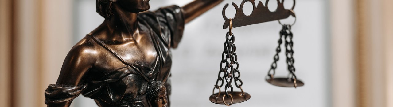 Employment-Law-for-Managers_Banner