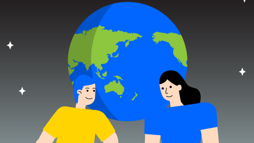 EngForEveryone_GROWTH_Tile