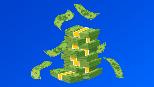 EngForEveryone_MONEY_Tile