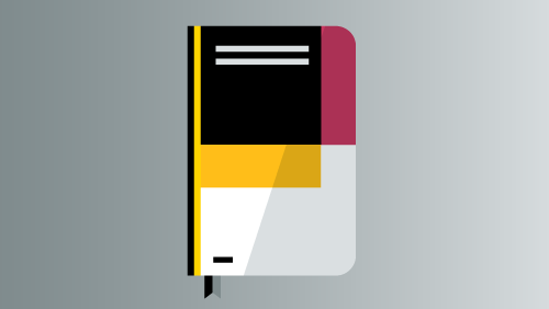 EngForEveryone_REPORT_Tile