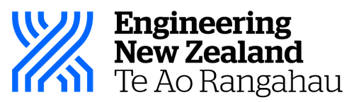EngNZ-logo_RGB