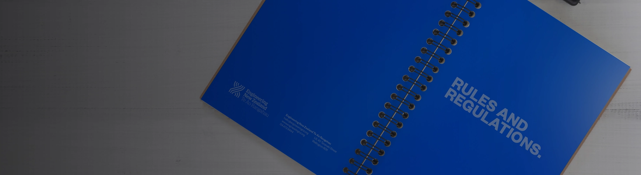 EngNZ_IncorporatedSociety_WebBanner