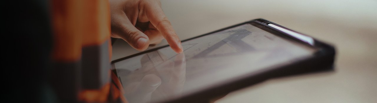 EngineeringandAI_AI in Construction webinar_WebBanner