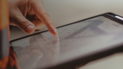 EngineeringandAI_AI in Construction webinar_WebBanner