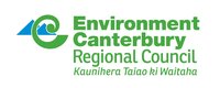 Environment Canterbury Regional Council