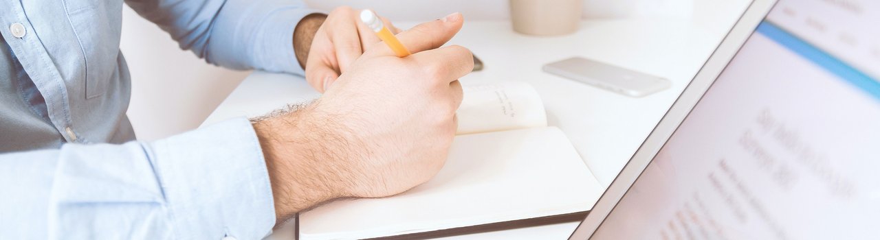 Essential-business-writing_banner