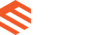 FDG