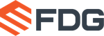 FDG