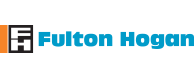 FH_Branding Logo_194x78 (1)