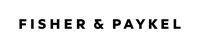Fisher & Paykel Appliances