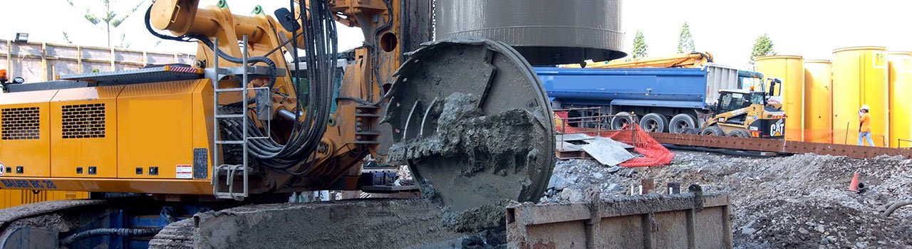 Fundamentals of pile design in liquefiable and expansive soils