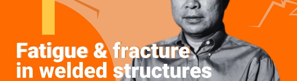 Fatigue-fracture-in-welded-structures