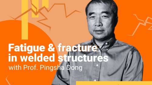 Fatigue-fracture-in-welded-structures