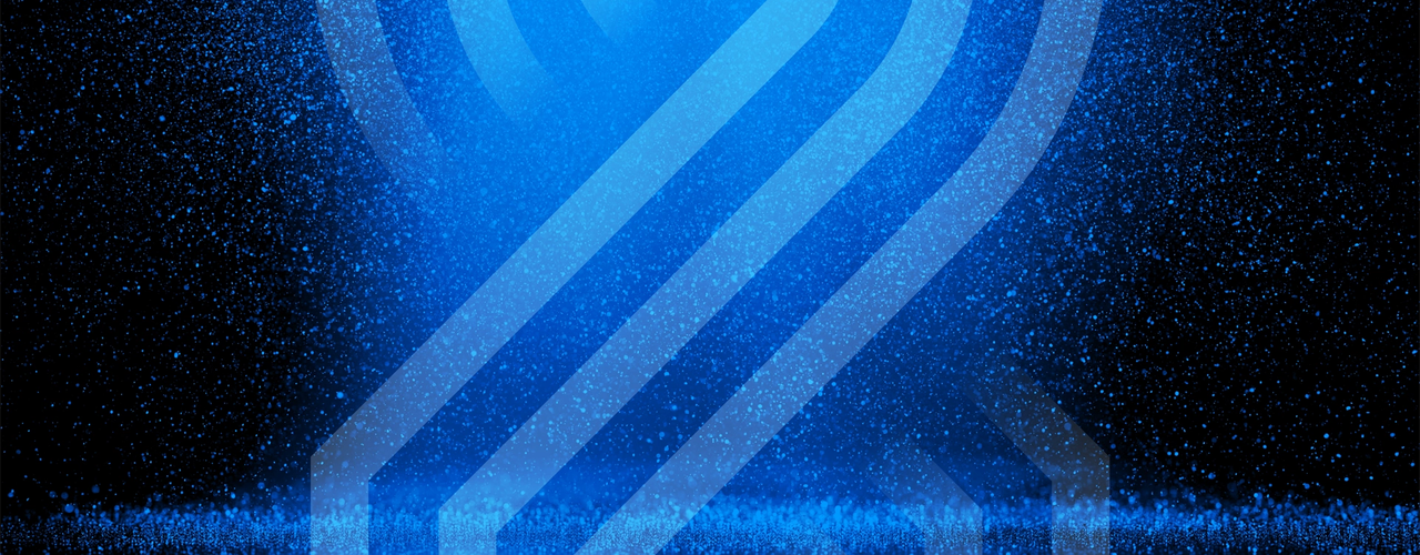 Fellows2026_HomeBanner