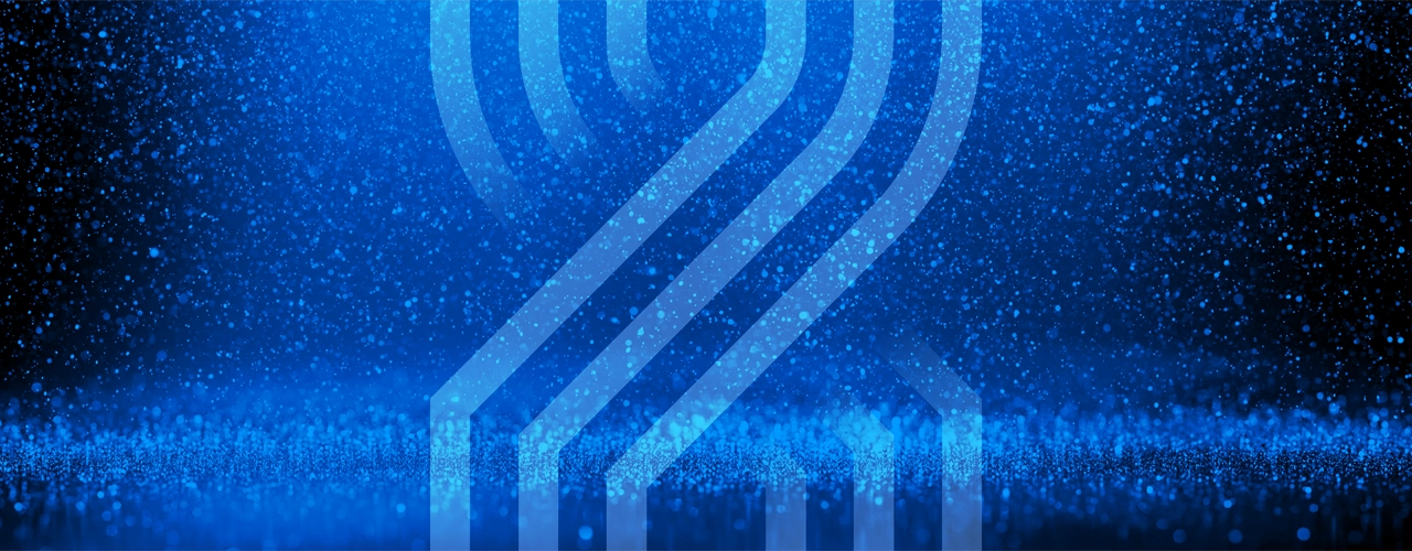 Fellows2026_WebBanner