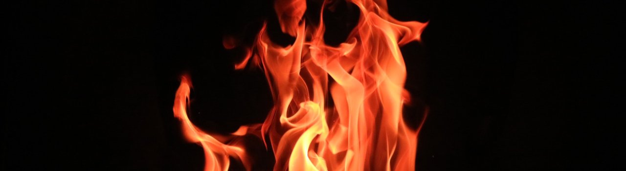 Fire 2