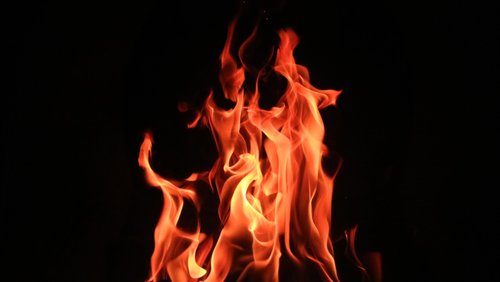 Fire 2