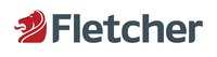Fletcher_Logo