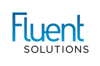 Fluent Logo