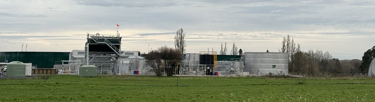Fonterra Hautapu WWTP Talk & Tour_Cropped