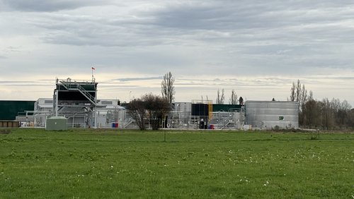 Fonterra Hautapu WWTP Talk & Tour_Cropped