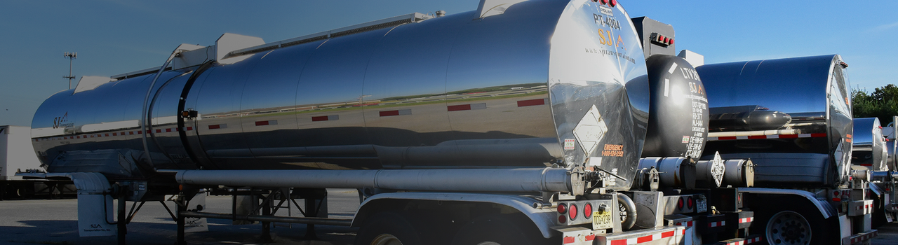 Fuel disruption media release_web banner