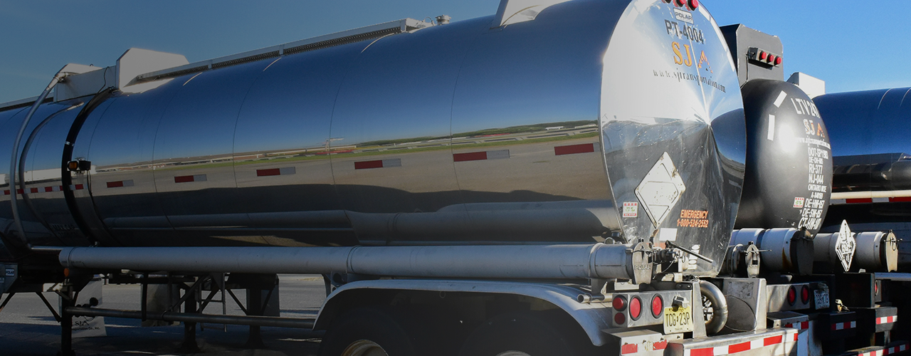 Fuel disruption media release_web banner