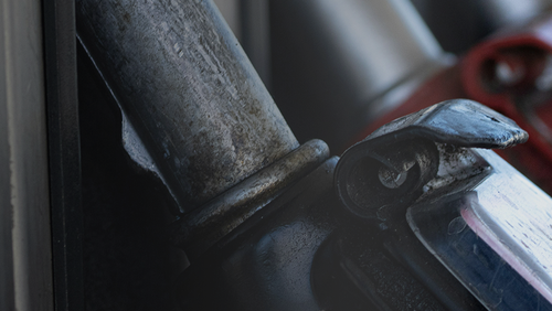 Fuel disruption webinar_web banner