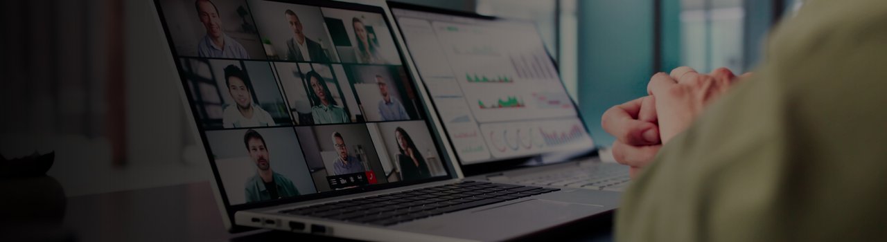 FutureFocusedLeadership