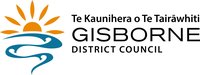 Gisborne District Council