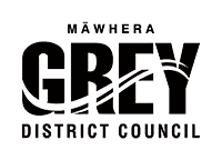 Grey District Council