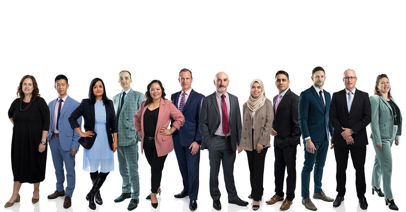 GROUP_P_Advisers_Oct2025_1200x627_FACEBOOK