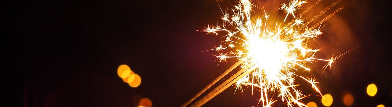 GT Murray - Events - Header