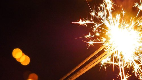 GT Murray - Events - Header