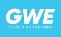 GWE Consulting Engineers