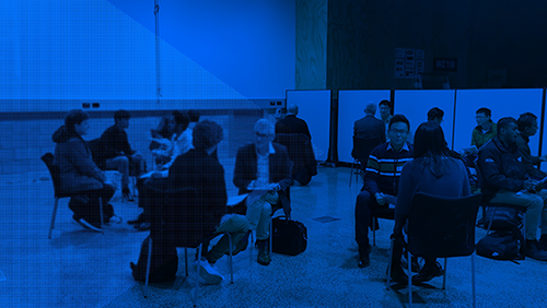 NON TECHNICAL EVENTS FOR ENGINEERING STUDENTS visual data 7
