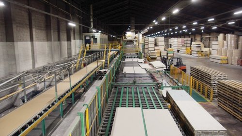 Gib Factory.jpg