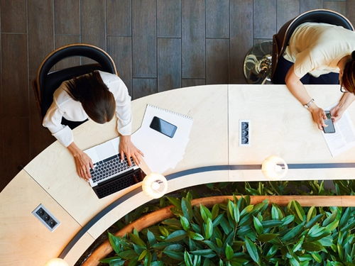 GradDevelop_overview_tile