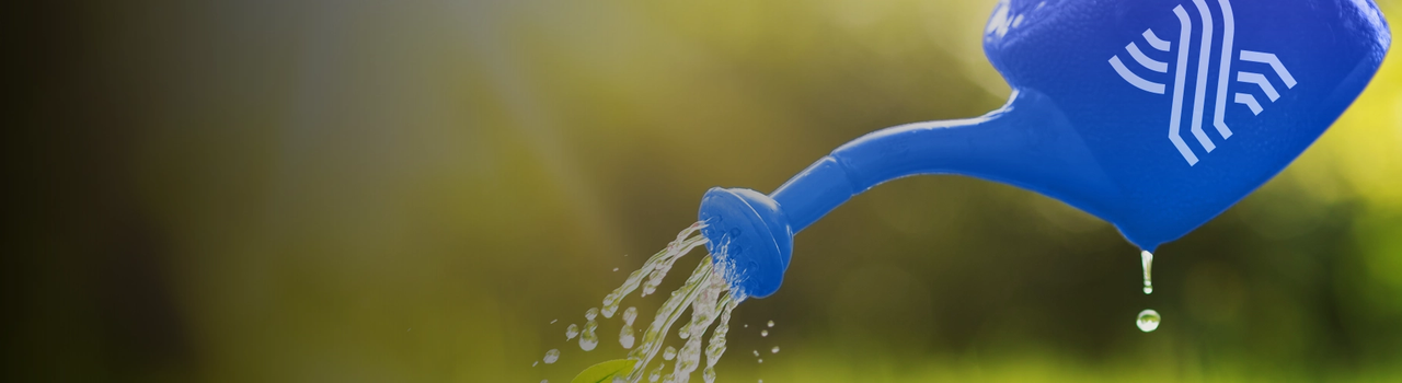 GrantProgramme_WebBanner