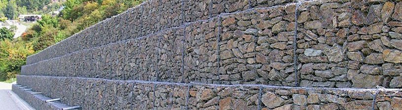 Gravity-Retaining-Walls_280x200
